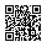 ZXBM2004Q16TC QRCode