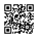 ZXBM5210-SP-13 QRCode