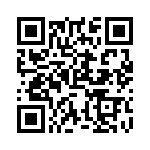 ZXCL400E5TA QRCode