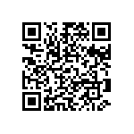 ZXCL5213V30H5TA QRCode