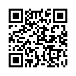 ZXCT1008QFTA QRCode