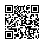 ZXCT1009T8TA QRCode