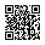 ZXCT1020E5TA QRCode