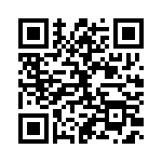 ZXCT1030N8TA QRCode