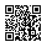 ZXCT1051E5TA QRCode