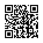 ZXCT1081QE5TA QRCode