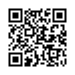 ZXCT1084E5TA QRCode