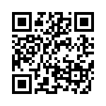 ZXFV201N14TC QRCode