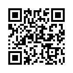 ZXFV202E5TD QRCode