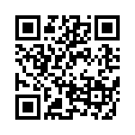 ZXFV203N14TC QRCode