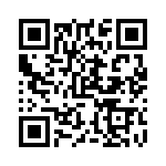 ZXFV204N8TA QRCode