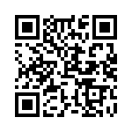 ZXGD3001E6TA QRCode