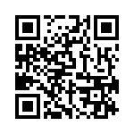 ZXGD3003E6QTA QRCode