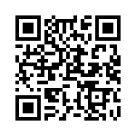 ZXGD3004E6TA QRCode