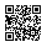 ZXGD3009E6TA QRCode