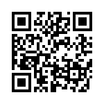 ZXGD3101T8TA QRCode