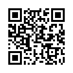 ZXGD3107N8TC QRCode