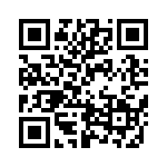 ZXGD3108N8TC QRCode