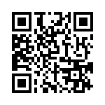 ZXGD3114N7TC QRCode