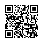 ZXLD1101ET5TA QRCode