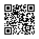 ZXLD1322DCCTC QRCode
