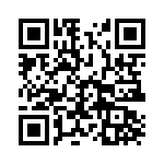 ZXLD1356DACTC QRCode