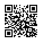 ZXLD1362ET5TA QRCode