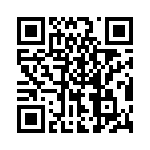 ZXLD1366ET5TA QRCode