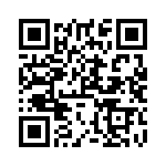 ZXLD1366QDACTC QRCode