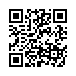 ZXLD1366QEN8TC QRCode