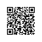 ZXLD1374EST20TC QRCode