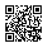 ZXLD1374QESTTC QRCode