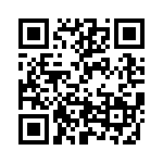 ZXLD1937ET5TA QRCode