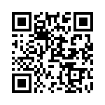 ZXMC3A16DN8TC QRCode