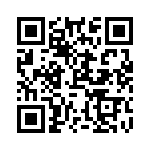 ZXMC6A09DN8TA QRCode