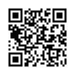 ZXMD63C02XTC QRCode