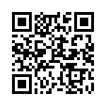 ZXMD63C03XTA QRCode