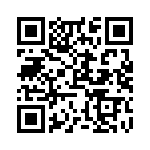 ZXMD63P02XTA QRCode