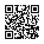 ZXMN10A11GTC QRCode