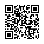 ZXMN2A04DN8TC QRCode