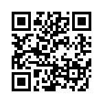 ZXMN3A02N8TC QRCode