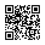 ZXMN3A04DN8TC QRCode