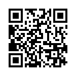 ZXMN3A06DN8TC QRCode