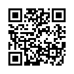 ZXMN3G32DN8TA QRCode