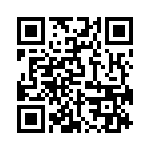 ZXMN6A11DN8TA QRCode