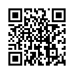 ZXMN6A25K QRCode