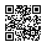 ZXMP3A16DN8TA QRCode