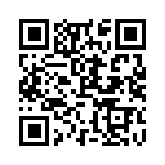 ZXMS6002GQTA QRCode