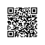 ZXMS6004DN8Q-13 QRCode