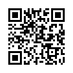 ZXMS6005DN8-13 QRCode
